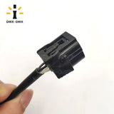 36532-5A2-A01 Auto Parts Rear O2 Oxygen Sensor for honda Accord Acura TLX RDX 365325A2A01