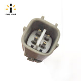 Wholesale Auto Oxygen Sensor 89465-33220 for Toyota Corolla Auris Avensis Verso 8946533220