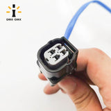 Best Quality Car Upstream Oxygen Sensor For Honda Civic 2005 2011 36531-R1A-A01