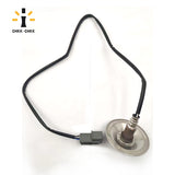 149100-6382 Oxygen Sensor O2 Sensor For Mitsubishi L200 Triton 2.4L 1491006382