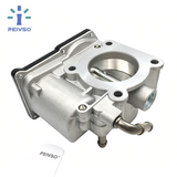 Brand New Electronic Throttle Body Assembly for Nissan TIIDA OEM 16119-3DA0D