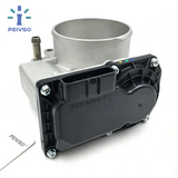 Throttle Body For Nissan Frontier Xterra Pathfinder Armada 16119-7S00F