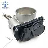 Throttle Body Assembly 16119-JA10A For Nissan Altima V6 3.5L 2007-2014