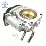 Throttle Body Assembly 16119-JA10A For Nissan Altima V6 3.5L 2007-2014