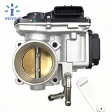 Throttle body assembly 16400-59B-003 for Honda Accord 2018-22 Civic 2016-2021 CRV 1.5L L4 Turbo