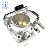 Throttle body assembly 16400-59B-003 for Honda Accord 2018-22 Civic 2016-2021 CRV 1.5L L4 Turbo