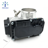Throttle body assembly 16400-59B-003 for Honda Accord 2018-22 Civic 2016-2021 CRV 1.5L L4 Turbo