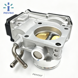 Throttle body assembly 16400-59B-003 for Honda Accord 2018-22 Civic 2016-2021 CRV 1.5L L4 Turbo