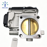 Throttle body assembly 16400-R44-A02 for Honda Accord 2.4L 2008-2012