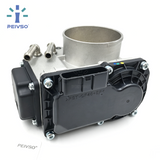 Throttle body assembly 16400-R44-A02 for Honda Accord 2.4L 2008-2012