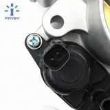 16400-RNA-A01 Throttle Body Assembly with Sensor For 2006-2011 Honda Civic 1.8L
