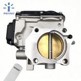 Throttle Body for Honda CR-V OEM 16400-RZA-J01
