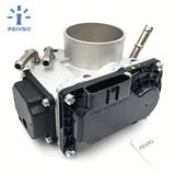 Throttle Body for Honda CR-V OEM 16400-RZA-J01