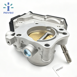 Throttle Body for Honda CR-V OEM 16400-RZA-J01