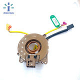 Factory Spiral Cable Clock Spring JFY004 For Fiat