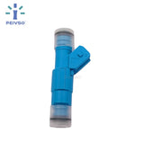 QC Fuel Injector Nozzle for Chevrolet Opel Corsa 1.4 1.6 8V OEM 17105094