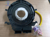 for Hyundai Veloster 2019-2020 STEERING WHEEL CLOCK SPRING OEM 93490-J3140
