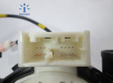 Clock Spring Spiral Cable For Nissan X-trail T30 25567-8H325 RH BTT