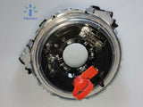 Clock Spring JAD002 for Volkswagen High quality