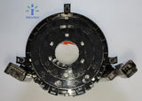 Clock Spring JAD002 for Volkswagen High quality