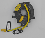 Clock Spring OEM CP2-14011-CD for JMC VIGUS