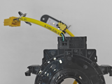 Clock Spring OEM CP2-14011-CD for JMC VIGUS