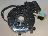 For TOYOTA PRIUS MK5 XW60 Squib 2.0 Hybrid Clock Spring 84308-60040