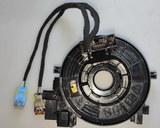 For TOYOTA PRIUS MK5 XW60 Squib 2.0 Hybrid Clock Spring 84308-60040