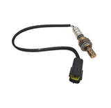 Rear Oxygen Sensor 226A0-ET000 for Nissan Infiniti G37 M37 Stable Performance.