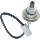 HOT SALE 22693-et000 22693et000 New Oxygen O2 Sensor 2007 for Nissan Sentra Versa