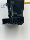 Spiral Cable Clock Spring JDF009 For Dongfeng
