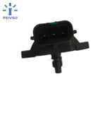 PEIVSO MAP Sensor for Suzuki K14 Swift 1.3 Changan Star OEM 18590-79F00 Q11-01-01