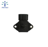 PEIVSO MAP Sensor for Suzuki K14 Swift 1.3 Changan Star OEM 18590-79F00 Q11-01-01
