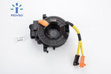 Spiral Cable Clock Spring 84306-06140 for Toyota Camry Land Cruiser Scion Lexus