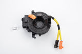 Spiral Cable Clock Spring 84307-0G050 For Toyota 2010-2016 Land Cruiser