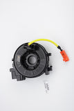 84306-02310 Spiral Cable Clock Spring For Toyota Yaris Fortuner Hilux