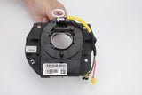 Clock Spring OEM 68067552AK Steering Wheel Airbag Spiral Cable for Jeep Dodge Journey V4 2.4L 2011
