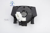 Clock Spring Spiral Cable 25567-AU025 for Nissan Titan X-Trail