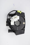 Clock Spring for Nissan Qashqai T31z J10z 08- OEM 25567-CY70D