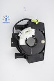 25567-R8 Spiral Cable Clock Spring For Nissan Tiida 2007-2012 L4-1.8L