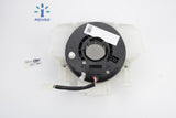 Spiral Cable Clock Spring 25567-VW600 For Nissan Urvan E25 2001-2012