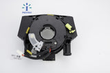 Clock Spring Spiral Cable For Nissan X-trail T30 25567-8H325 RH BTT