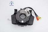Clock Spring 25567-CD025 FOR Nissan Murano Quest 350Z Titan