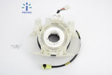 Clock Spring Spiral Cable 25567-8H701 For Nissan X-Trail T30