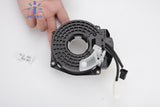 B5554-4M425 Cable Clock Spring Part For Nissan Sunny N16