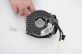 Clock Spring 25554-4M426 for Nissan Patrol Y61 GU 3.0 4.2 Dti Nissan sunny N16