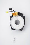 Clock Spring 25554-4M425 for Nissan Almera Pulser N16 Sunny G10