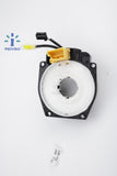 B5554-4M425 Cable Clock Spring Part For Nissan Sunny N16