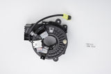 Clock Spring for Nissan Altima 07-13 4 Cyl 2.5L 6 Cyl 3.5L B5554-3DN0A