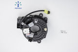 New  25554-3DN0A Clock Spring For Nissan Patrol Tiida Altima 07-13
